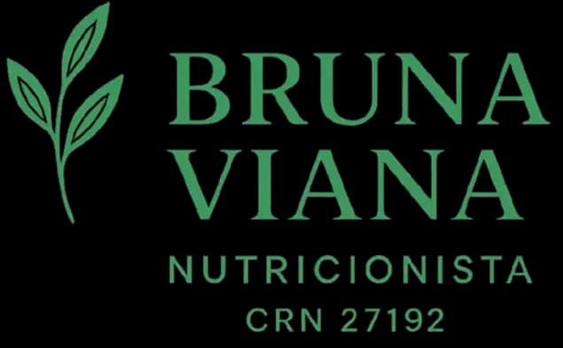 Marca Bruna Viana