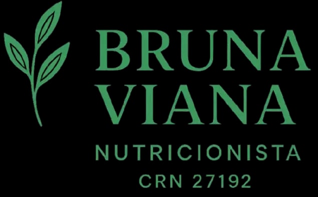 Marca Bruna Viana